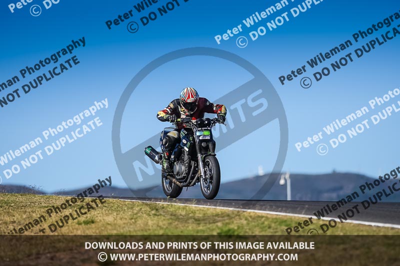 motorbikes;no limits;october 2019;peter wileman photography;portimao;portugal;trackday digital images